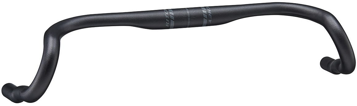 Ritchey Road Lenker Comp Venturemax V2 40Cm (C-C Oben), Blatte Black, 31.8Mm 1 14.144.202_0.JPG