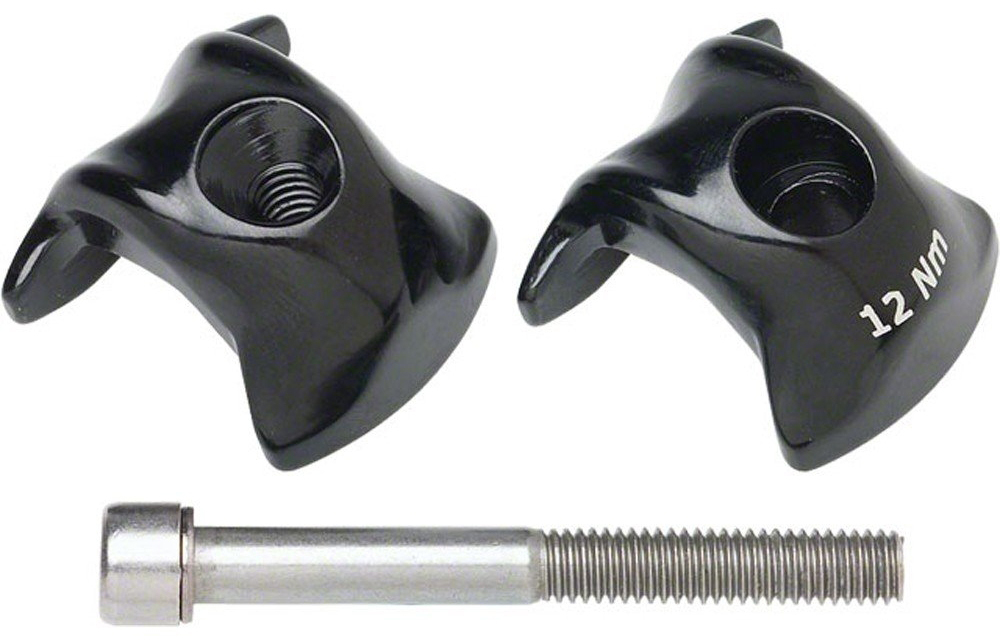 Ritchey Single Bolt Adapter Für Sattelstütze Carbon, Für Carbon Rails 7X10Mm, Selle Italia / Fi'Zi:k 1 14.395.101_0.JPG