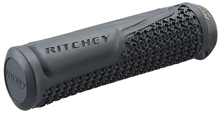 Ritchey Lenkergriffe Wcs Python Trail Locking, Schwarz, 144Mm 1 14.914.401_0.JPG