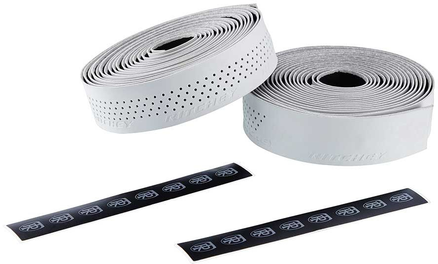 Ritchey Lenkerband Wcs Gazos Gel, Weiss, Pu, 230Cm, 2.5Mm 1 14.924.215_0.JPG