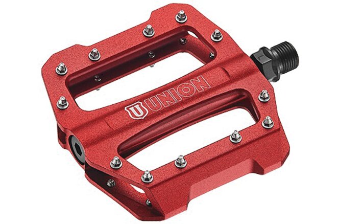 Union Pedale Mtb Sp-1300 Alu Rot 1 14_68567.JPG?1675419189.JPG