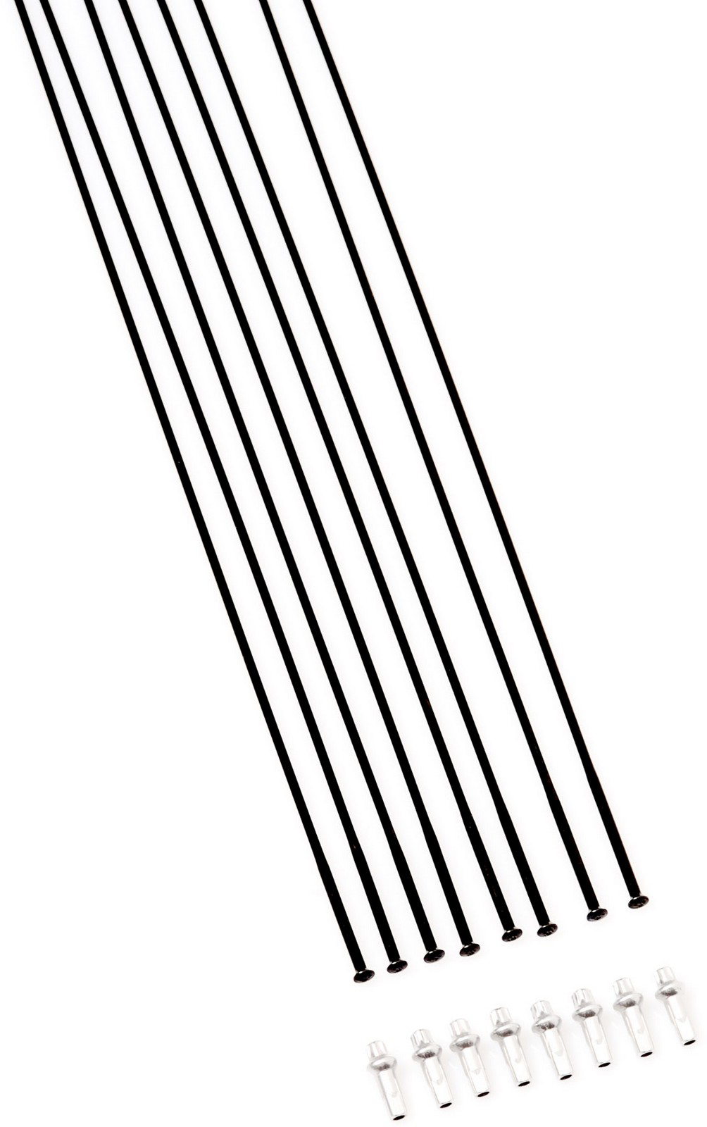 Dt Swiss Speichenset Arc 1400 Dicut 62 Rb, Mod 20, F+R 1 15.180.252_0.JPG