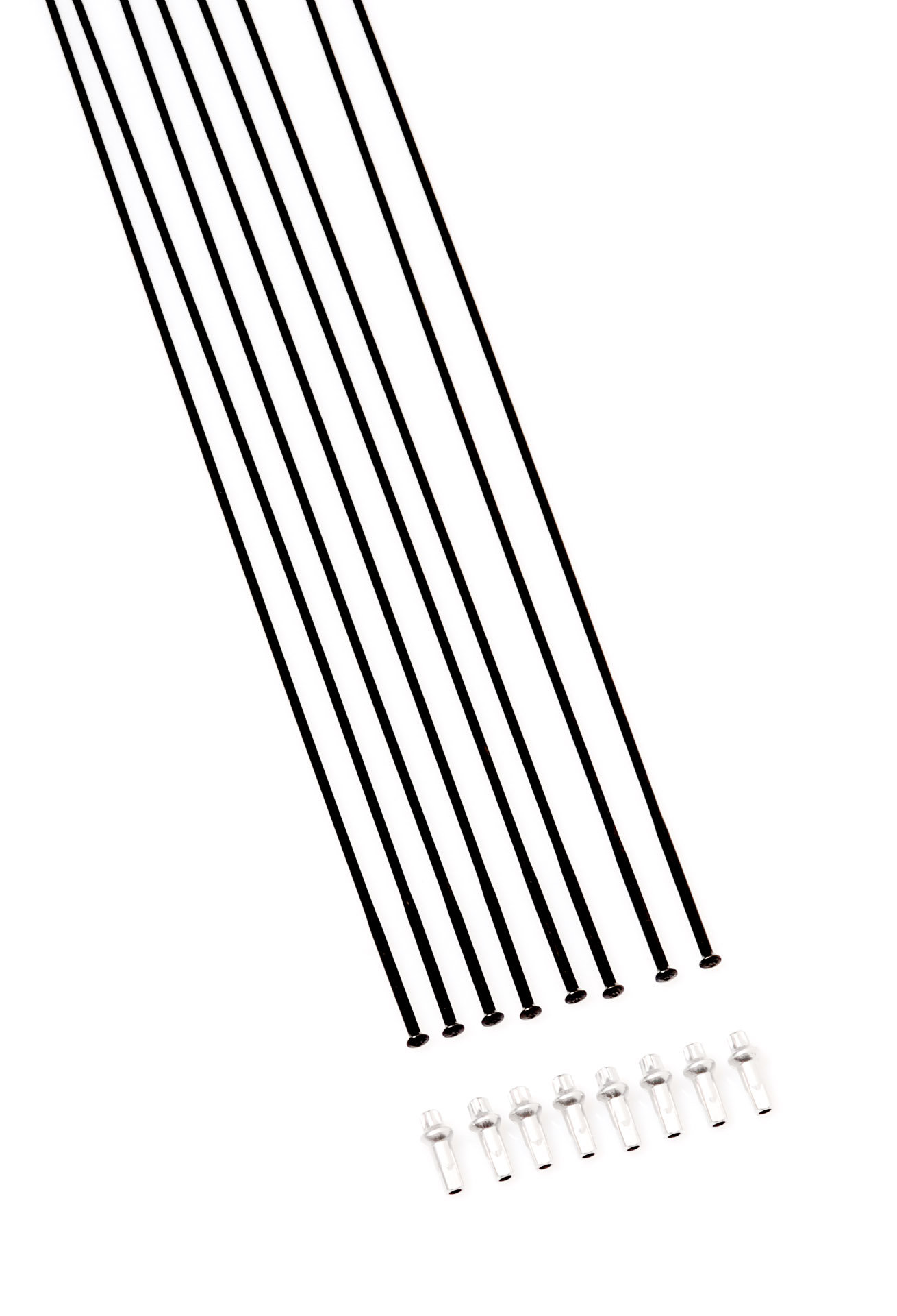 Dt Swiss Speichenset Arc 1400 Dicut 80 Db, Mod 20, F+R 1 15.180.256_0.JPG
