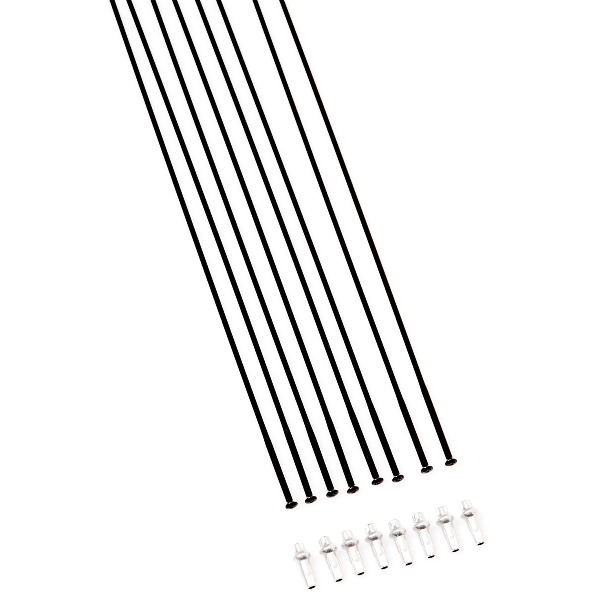 Dt Swiss Speichenset Arc 1400 Dicut 50 Db, Mod 21, F+R 1 15.182.303_0.JPG