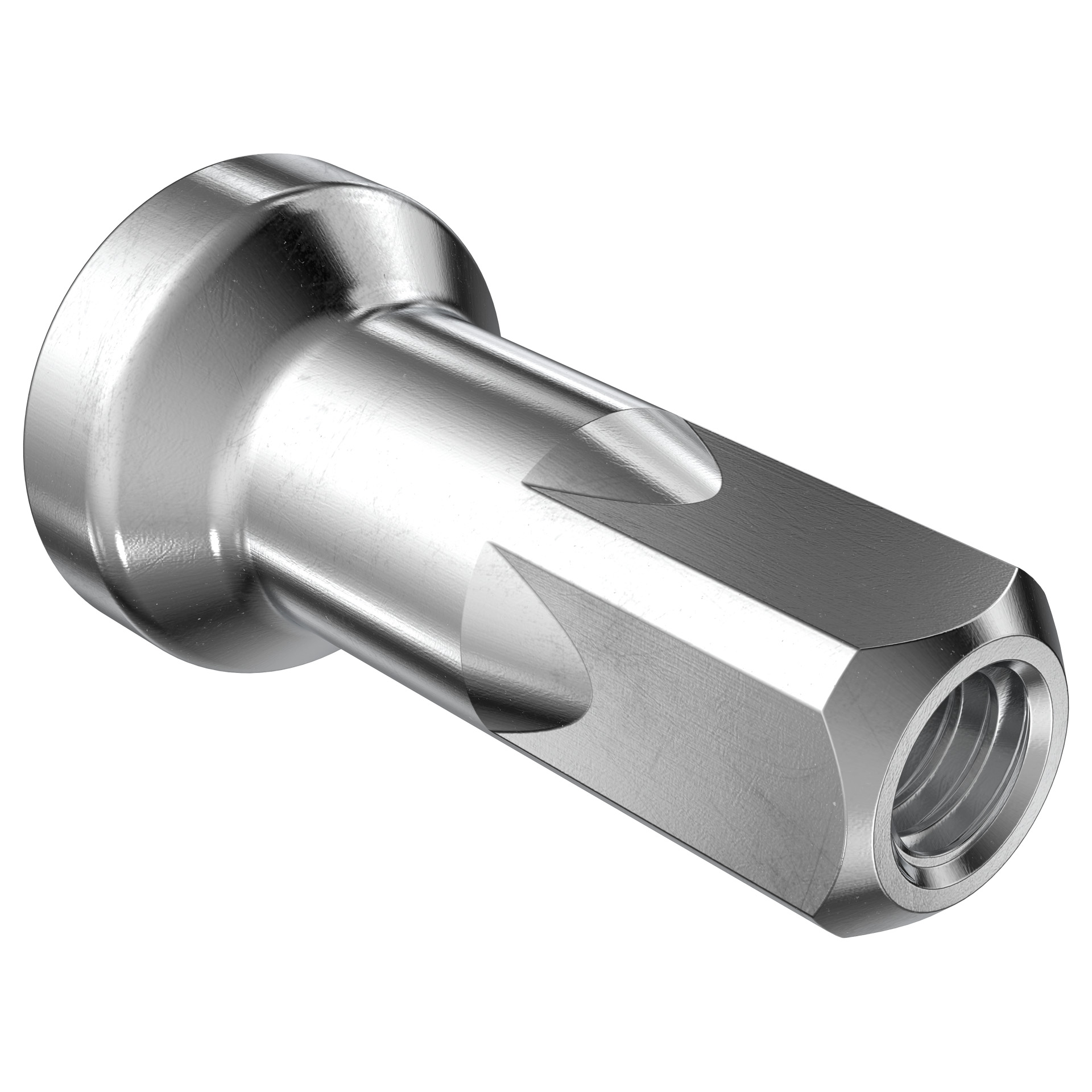 Dt Swiss Hidden Nippel Alu 12Mm Silber, 2,0Mm, 100 Stk. 1 15.228.101_0.JPG