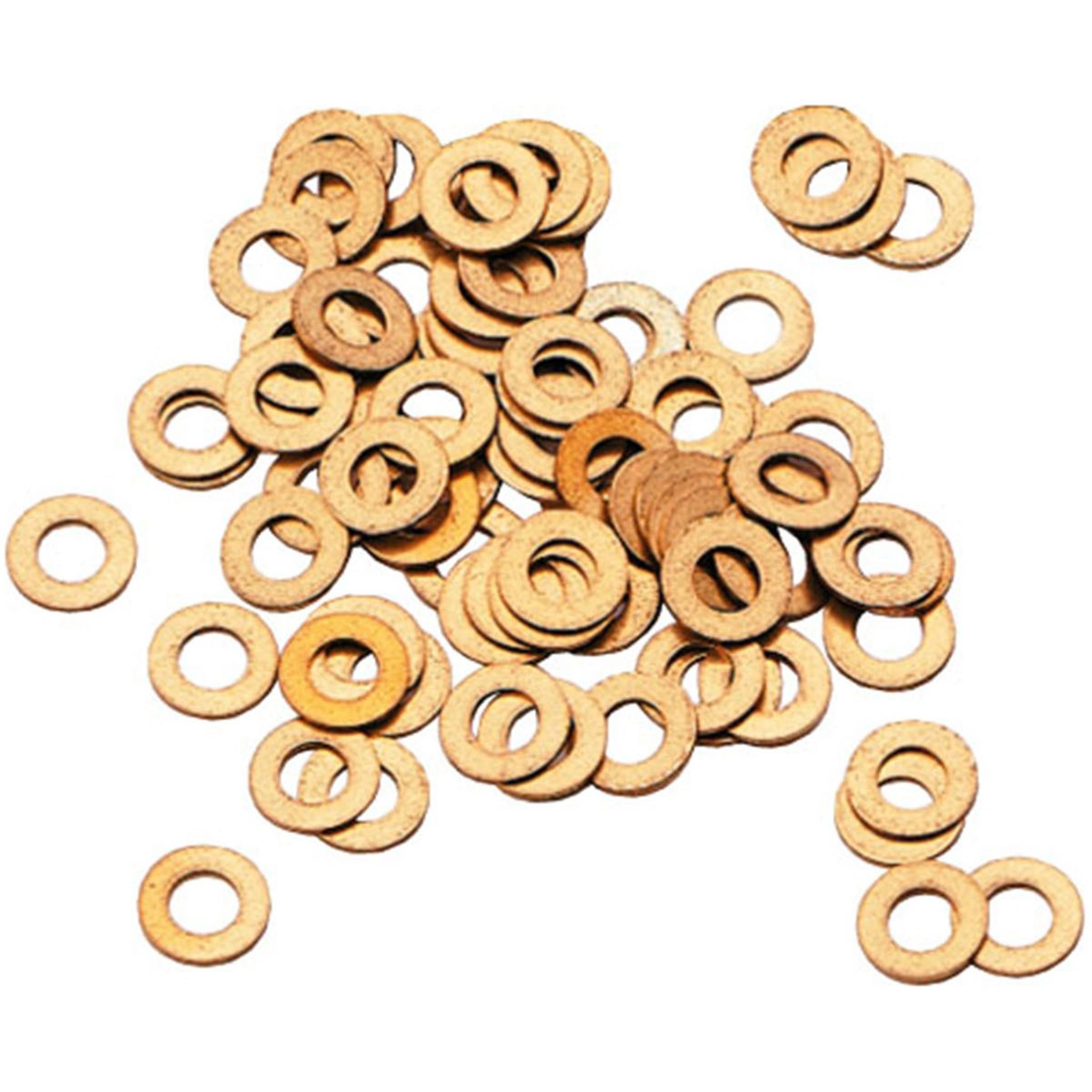 Dt Swiss Unterlegsscheiben Für Speichen, 1000 Stk.1.8/2.0Mm 1 15.230.025_0.JPG