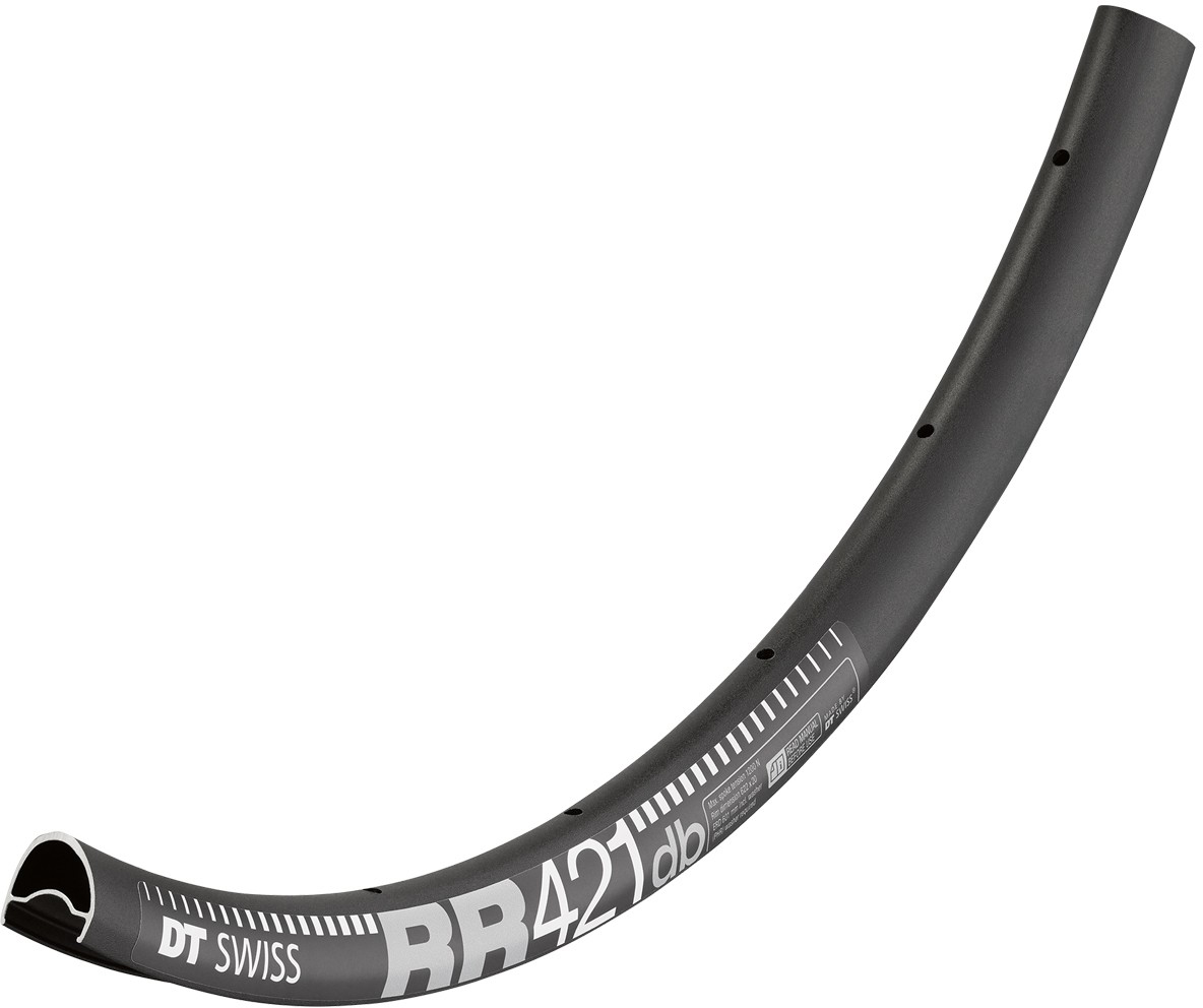 Dt Swiss Felge Rr 421 Disc 24 Loch, Schwarz, 430G 20Mm 1 15.323.300_0.JPG