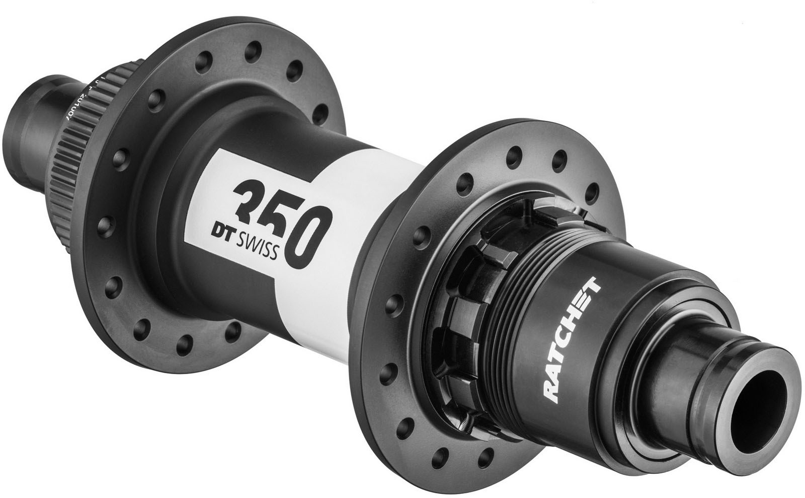 Dt Swiss Hr-Nabe 350 Mtb Disc 32 Loch Boost, Center Lock 12X148Mm Classic Sram Xd 1 15.434.613_0.JPG