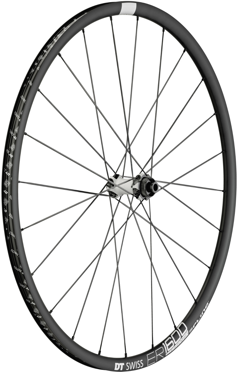 Dt Swiss Er 1600 Spline 23 Disc Vorderrad, Mod. 21, Center Lock 12X100Mm 20Mm 1 15.523.321_0.JPG