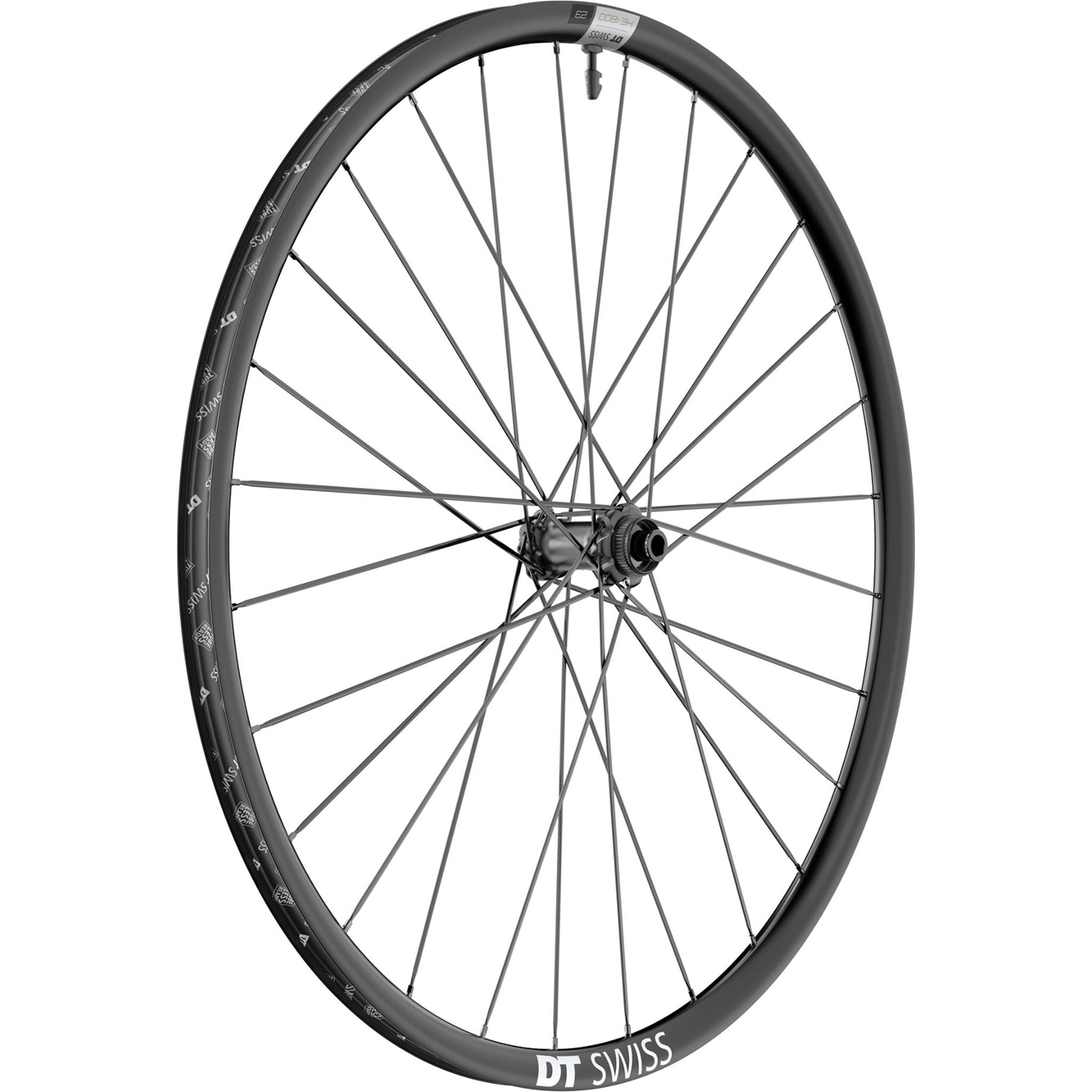 Dt Swiss He 1800 Spline 23 Disc Vorderrad, Mod. 23, Center Lock 12X100Mm 22Mm 1 15.532.171_0.JPG