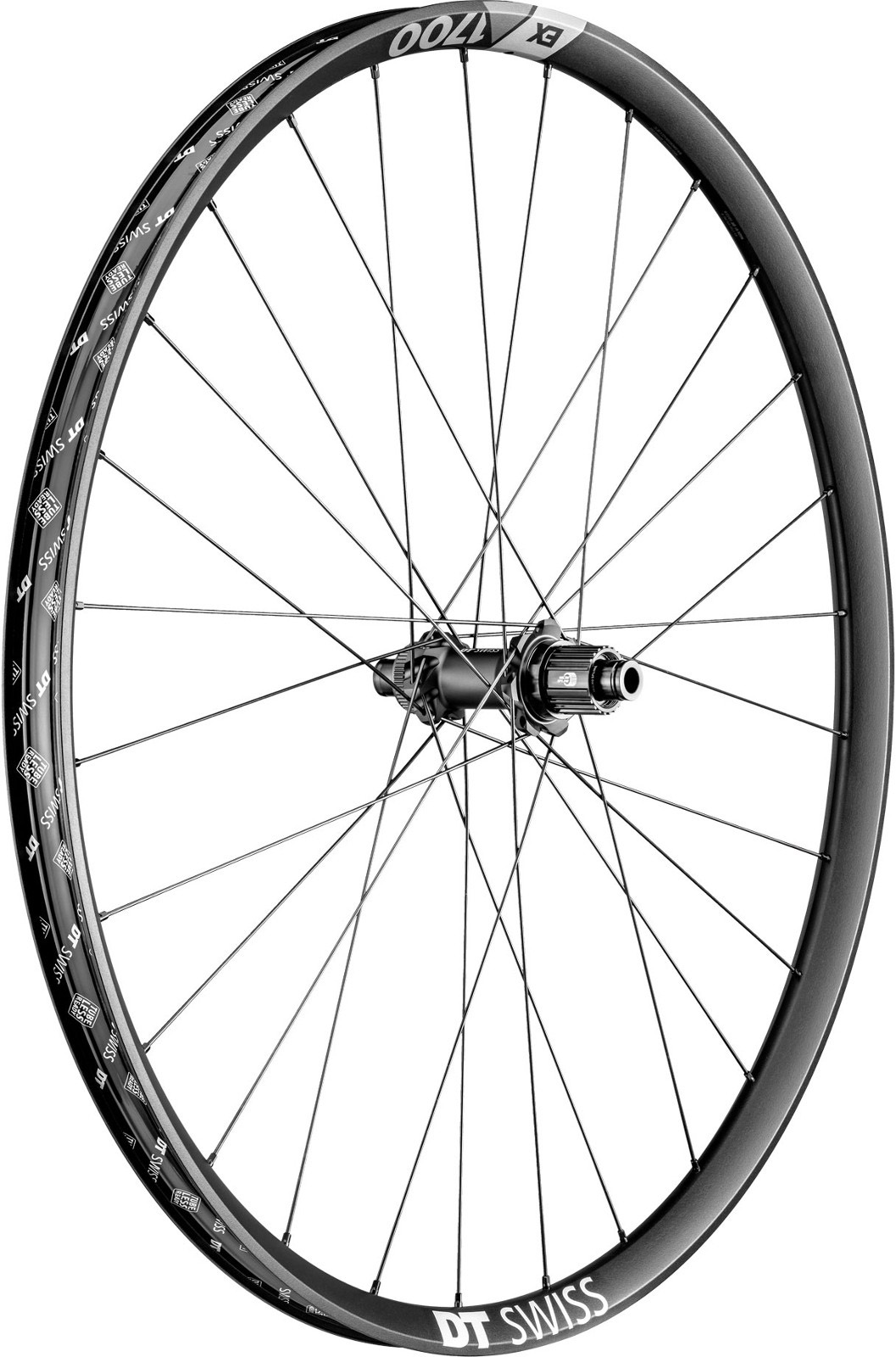 Dt Swiss Ex 1700 Spline 27.5 Hinterrad Boost, Mod. 21, Center Lock 12X148Mm 30Mm Shimano 12-Fach 1 15.565.425_0.JPG