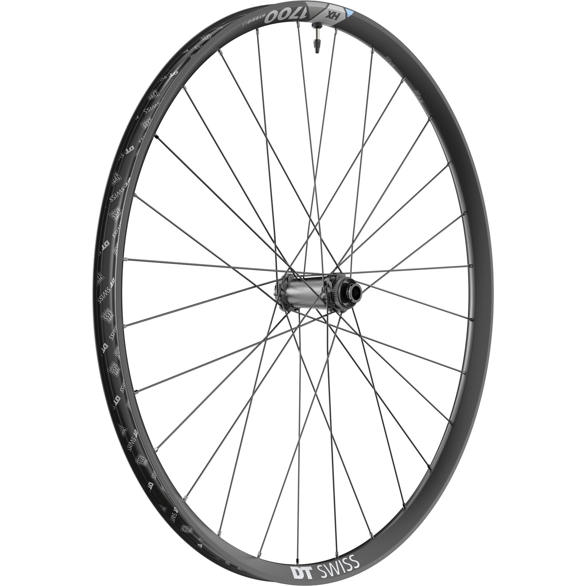 Dt Swiss Hx 1700 Spline Ls 29 Vorderrad Boost, Mod. 24, Centerlock15X110Mm 30Mm 1 15.565.641_0.JPG