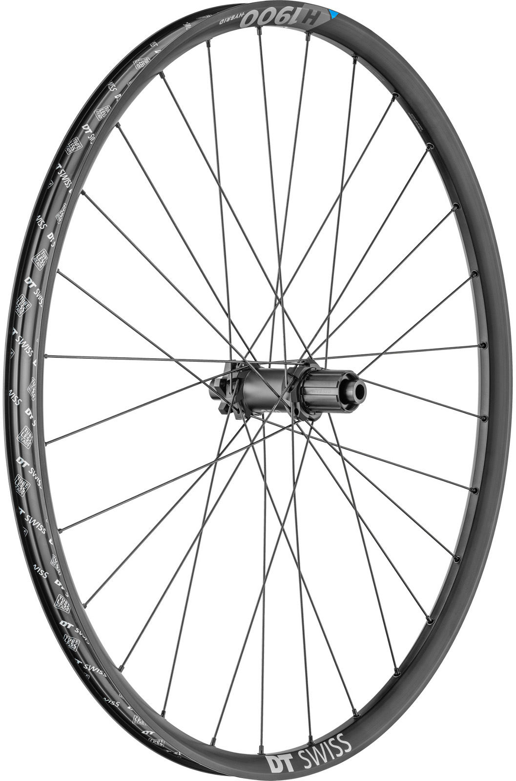 Dt Swiss H 1900 Spline 27.5 Hinterrad Boost, Mod. 22, 6-Bolt 12X148Mm 30Mm Shimano 1 15.566.752_0.JPG