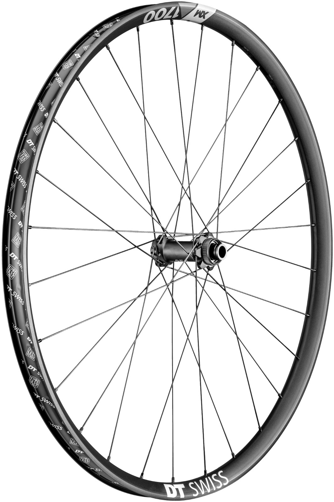 Dt Swiss Xm 1700 Spline 29 Vorderrad Boost, Mod. 21, Center Lock 15X110Mm 30Mm 1 15.575.321_0.JPG