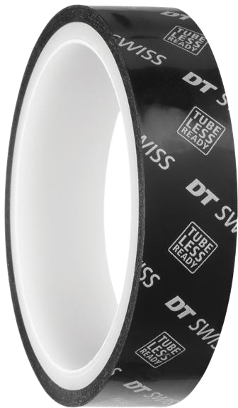 Dt Swiss Tubeless Ready Tape 19Mm, 10M, Schwarz 1 15.904.000_0.JPG