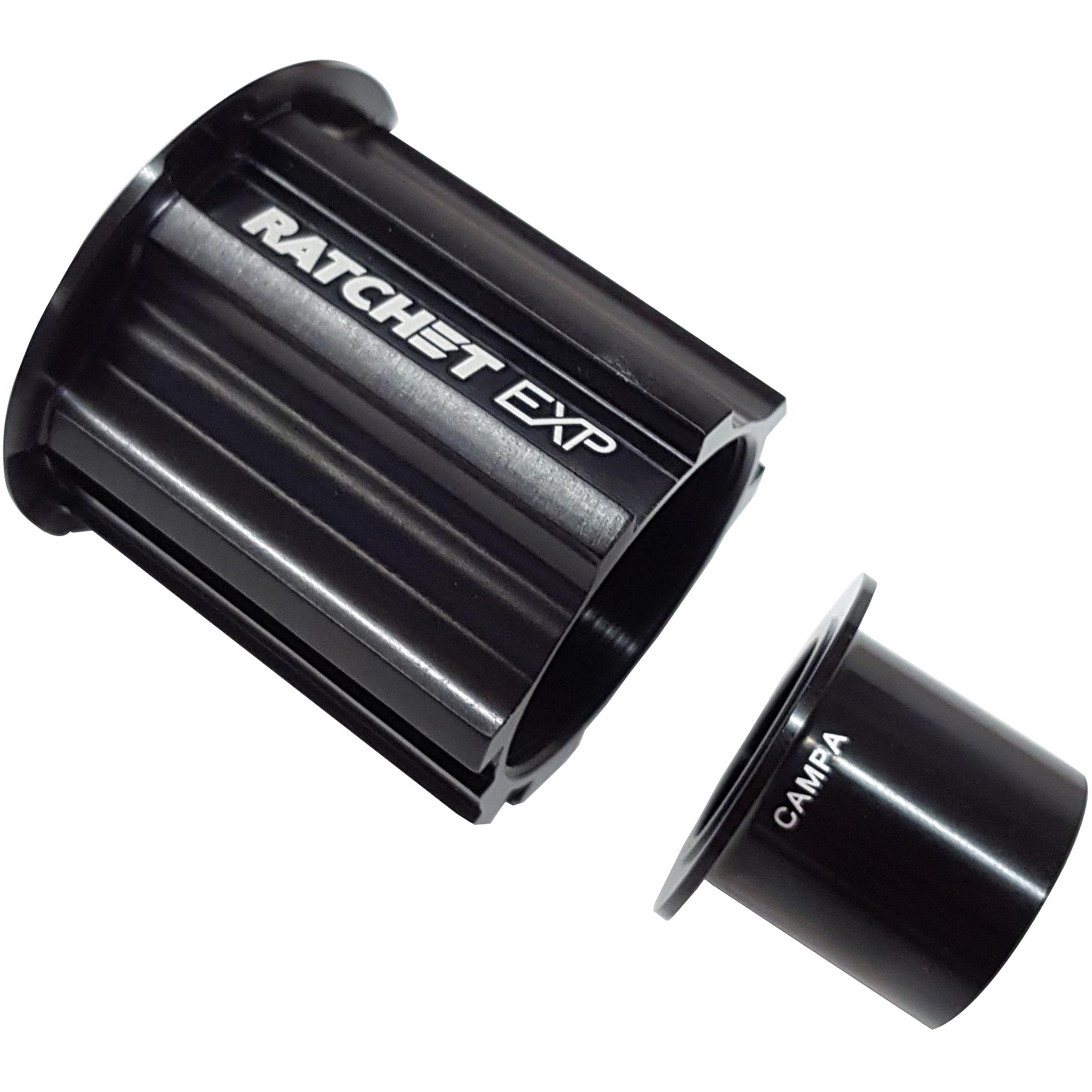 Dt Swiss Leerlaufkörper Campagnolo, Exp 12X142Mm, Keramik 1 15.910.115_0.JPG