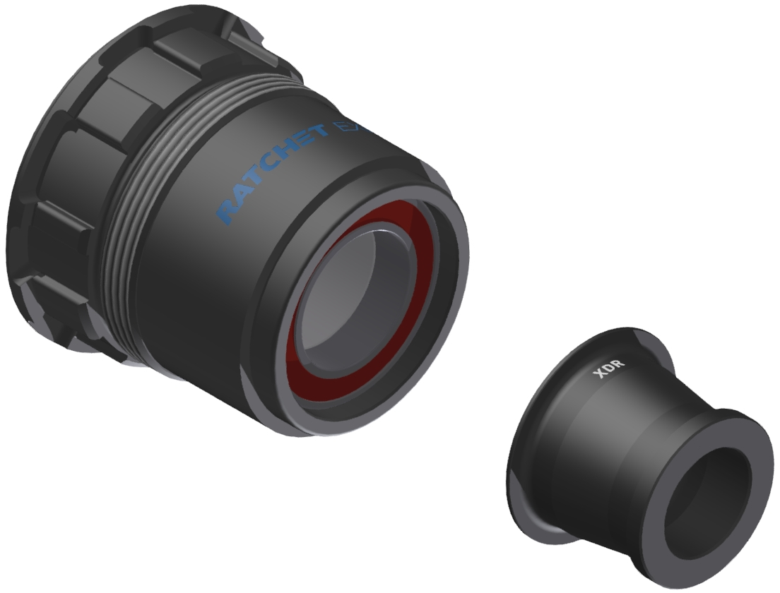 Dt Swiss Leerlaufkörper Sram Xdr Stahl, Rachet Exp 12X142Mm Und 12X148Mm 10/11-Fach 1 15.911.216_0.JPG