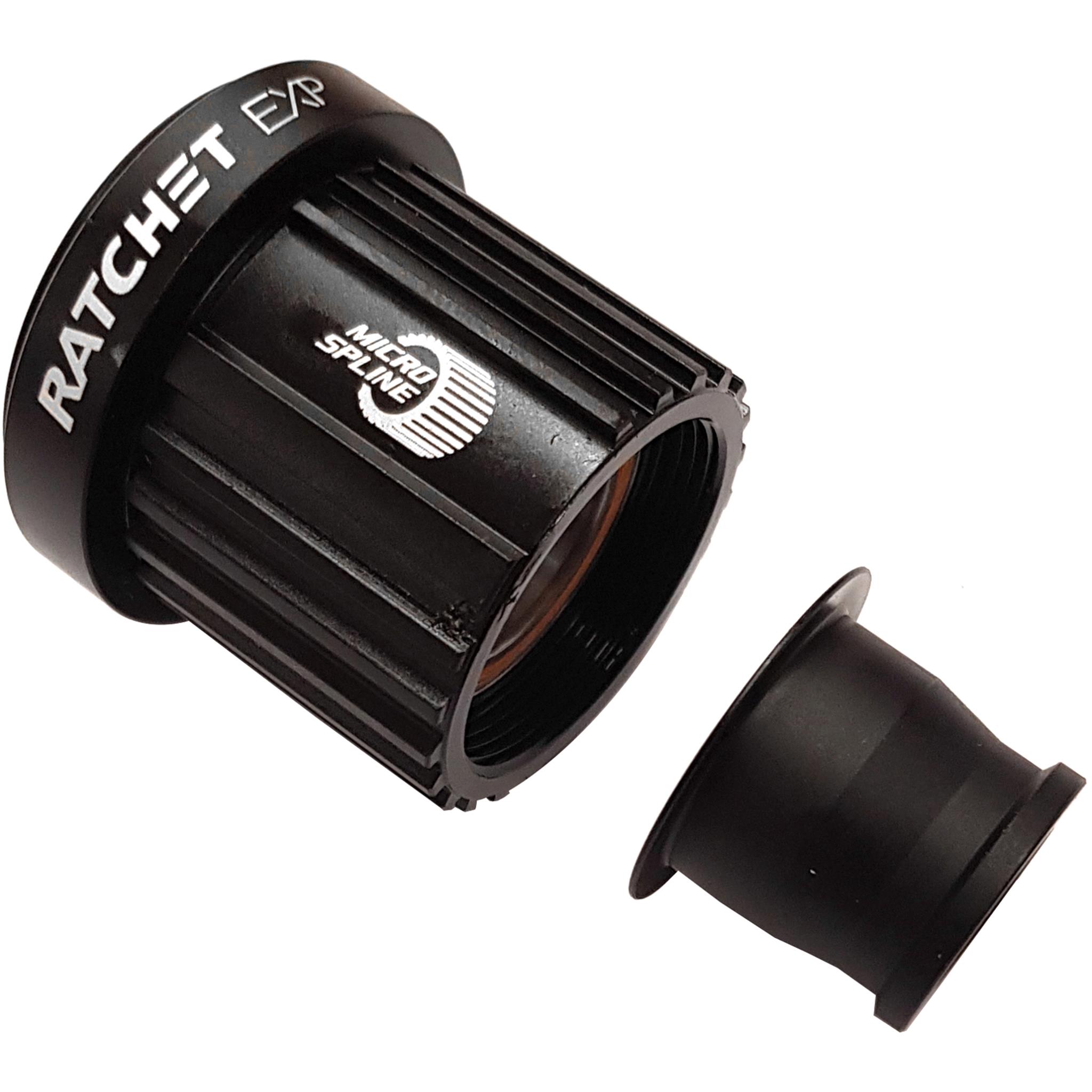 Dt Swiss Leerlaufkörper Shimano Micro Spline, Exp 12X142Mm Und 12X148Mm 12-Fach 1 15.912.215_0.JPG