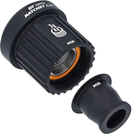Dt Swiss Leerlaufkörper Shimano Micro Spline Road, Exp 12X142Mm 12-Fach Keramik 1 15.912.245_0.JPG