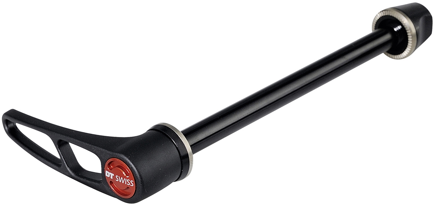 Dt Swiss Rws Mtb Vorderradachse 100X9Mm, Thru-Bolt, Alu/Alu 1 15.923.130_0.JPG