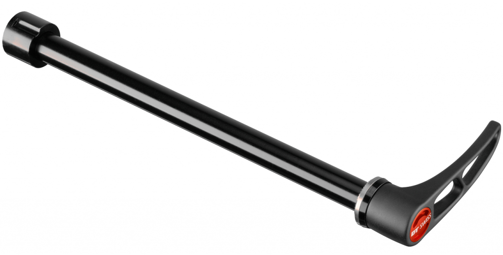 Dt Swiss Rws Mtb Hinterradachse 142X12Mm, E-Thru, Alu/Alu, 12X142Mm 1 15.925.735_0.JPG