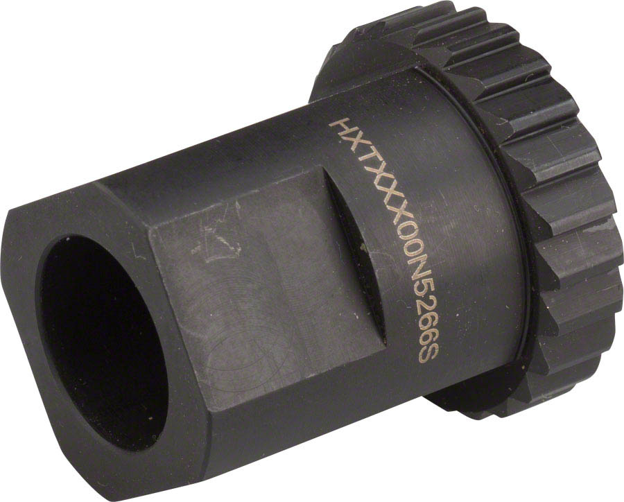Dt Swiss Assembly Tool For Ringnut Pawl, Mod. 19, Werkzeug 1 15.989.111_0.JPG