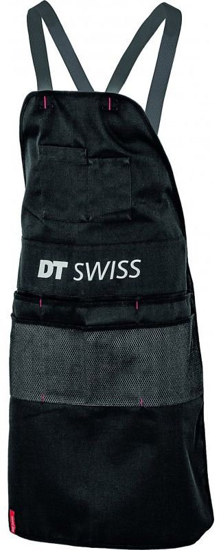 Dt Swiss Werkstattschürze, 3 Taschen, Baumwolle 1 15.999.000_0.JPG
