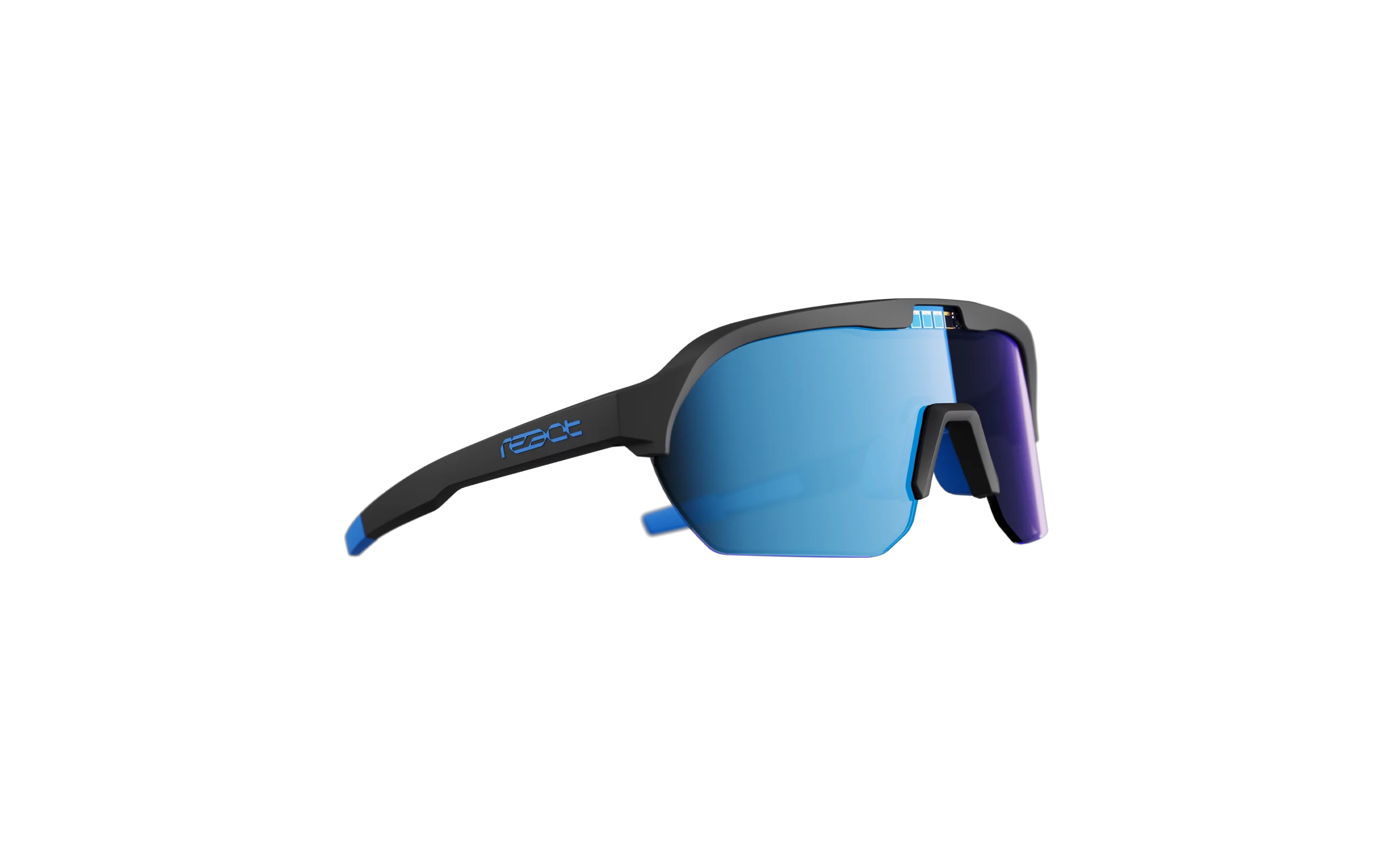 React Optray Sky 1 1500.004_REACT_OPTRAY_SKY_DARK-SCALED.WEBP