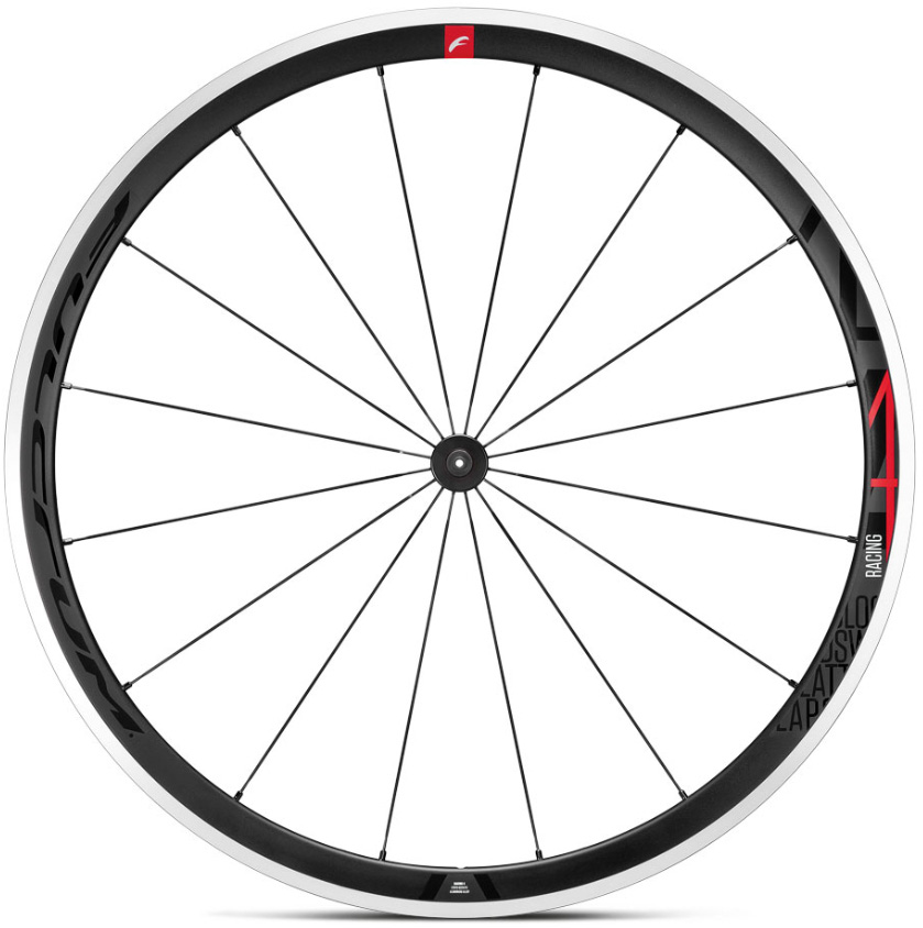 Fulcrum Racing 4 Vorderrad, Mod. 21, C17 5X100 1 16.222.615_0.JPG