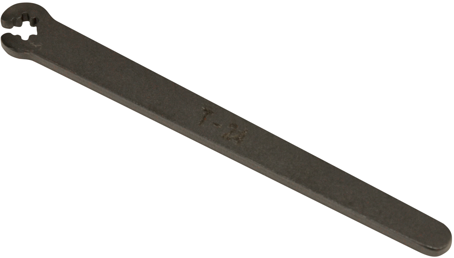 Fulcrum Nippelspanner Torx, T-24 1 16.882.024_0.JPG