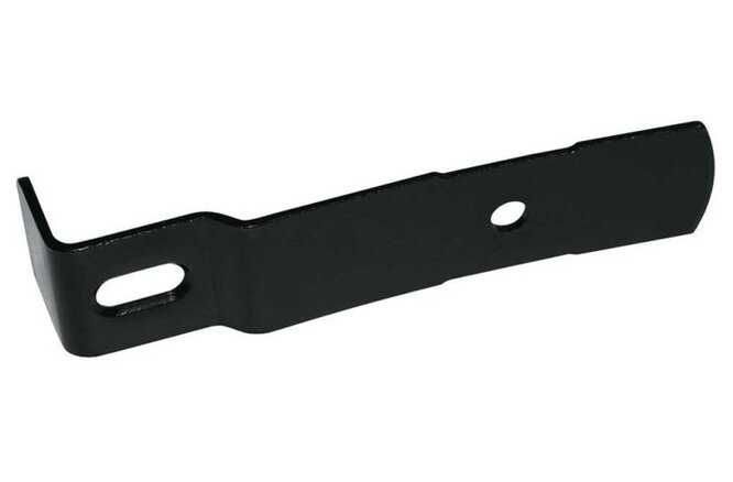 Sks Befestigungsset Beavertail (Winkel Hr) 1 16_38571.JPG?1675419437.JPG