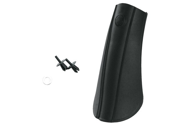 Sks Spoiler Lang Zu Schutzblech P45 1 16_57020.JPG?1675419554.JPG