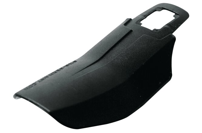 Sks Spoiler Zu Bluemels Primus 53Mm 1 16_69880.JPG?1675419642.JPG