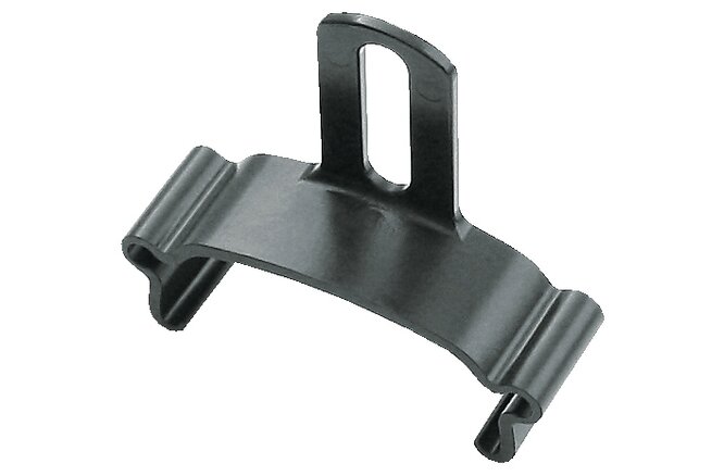 Sks Schiebebrücke Kunststoff 37-45 Mm Schwarz 1 16_72804.JPG?1675419729.JPG