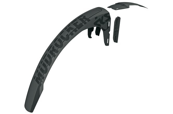 Sks Hr-Steckschutzblech Mudrocker Rear 27.5-29&Quot; Länge 840 Mm Schwarz 1 16_80093_001.JPG?1675419848.JPG