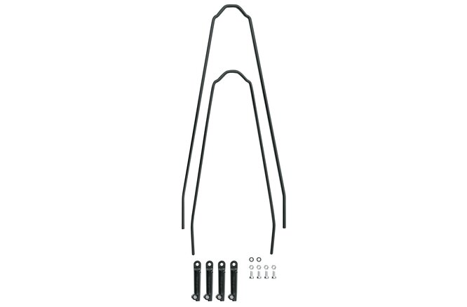 Sks Strebenset Edge Al 46 28&Quot; Inkl. Befestigung Schwarz 1 16_86813.JPG?1676904924.JPG