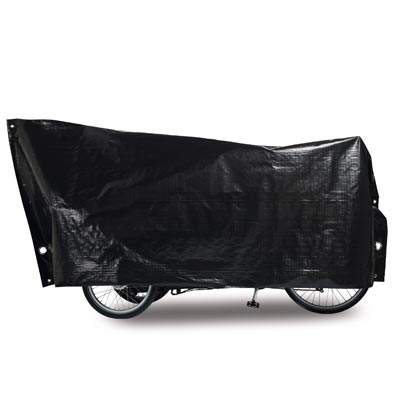 Vk Veloschutzhülle Eco 210X110 Schwarz 1 1789.JPG