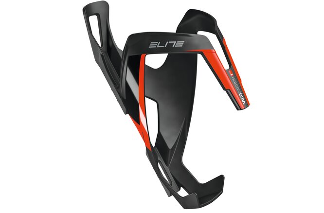 Elite Bidonhalter Vico Carbon Matt Schwarz-Rot 1 17_77523.JPG?1675420606.JPG