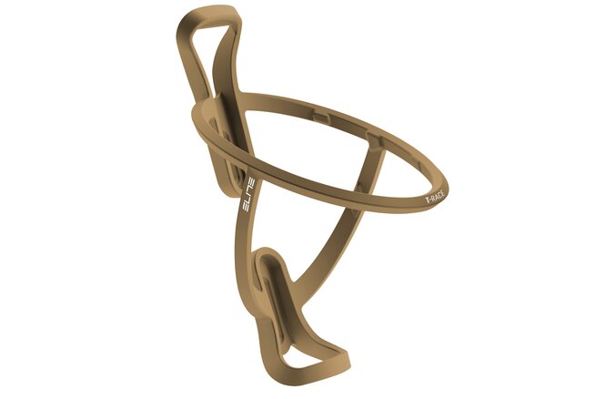 Elite Bidonhalter T-Race Soft Touch Beige 1 17_80328.JPG?1675421050.JPG
