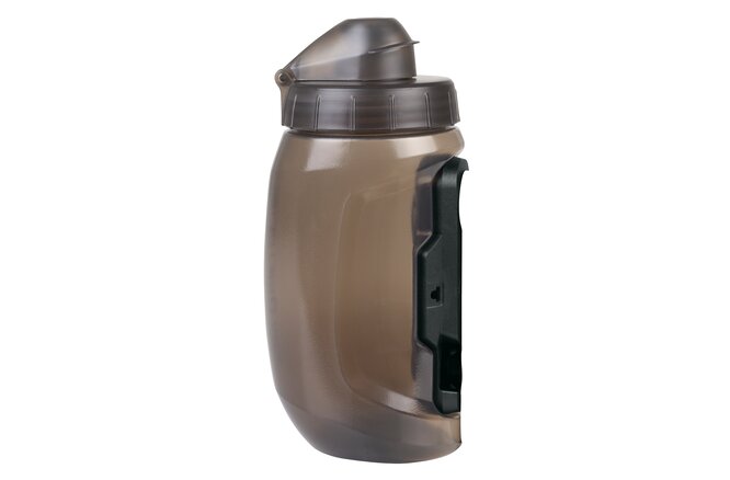 Monkeylink Trinkflasche Monkey Bottle Twist 450 Ml Ohne Rahmenhalter 1 17_82083_01.JPG?1686834433.JPG