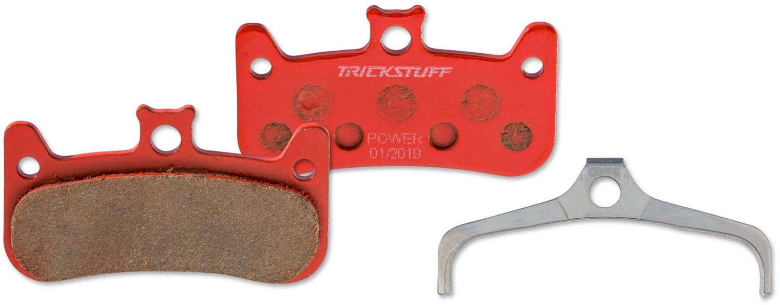 Trickstuff Bremsbelag 640 Power, 1 Paar, Cura 4 1 18.100.170_0.JPG
