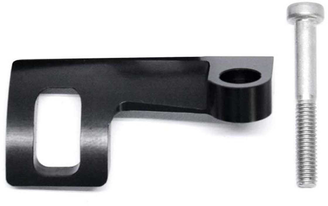 Trickstuff Interface Trickstuff/Shimano I-Spec Ii, Schwarz 1 18.442.030_0.JPG