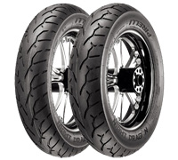 Pirelli Motopneu F120/70 B 21 68H Tl Night Dragon R 1 1815000.JPG?XET=1488533818742