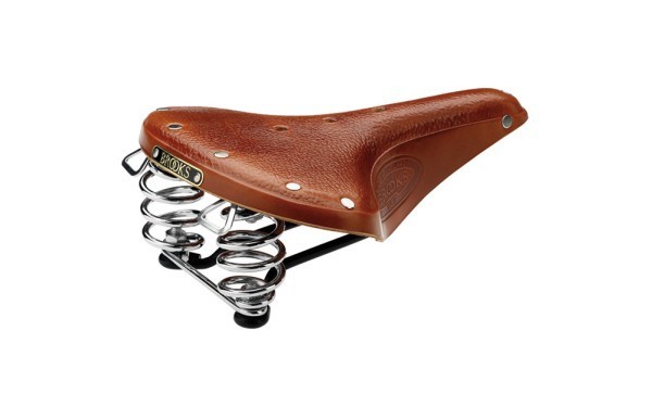 Brooks B67 Honig-Braun 1 1832HB.JPG