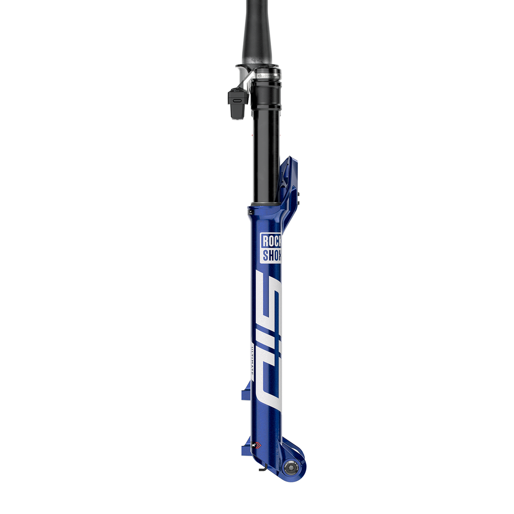 Fork Sid Ultimate Flight Attendant Debonair Blue Crush,29&Quot;/120Mm/44 Os M-Nr: 8403300011 5 185E7752-B35E-4AD1-A525-F77B1F97FE02