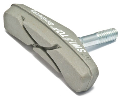 Swissstop Viking V-Type Alu, 1 Paar, Grey Economy 1 19.212.211_0.JPG