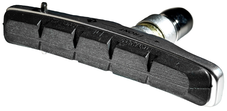 Swissstop Full Rxplus V-Type Alu, 1 Paar, Original Black 1 19.252.311_0.JPG