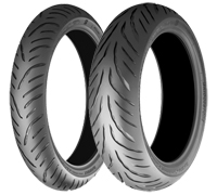 Bridgestone Motopneu R180/55 Zr 17 (73W) Tl T 32 R 1 19625