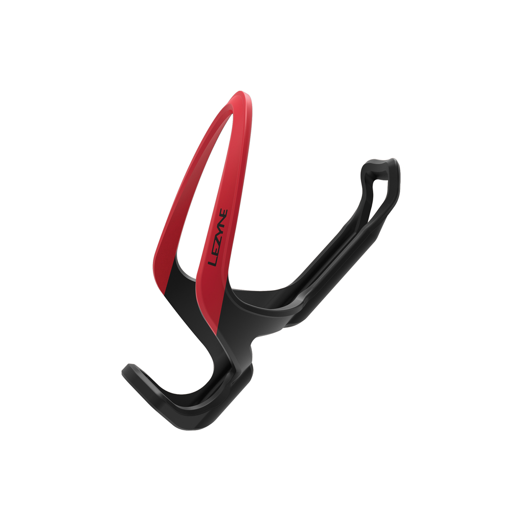 Matrix Team Cage Black/Red,One Size M-Nr: 9300120067 1 1A3C1C4C-AD1F-48ED-8D2E-D0D35E46E4B1