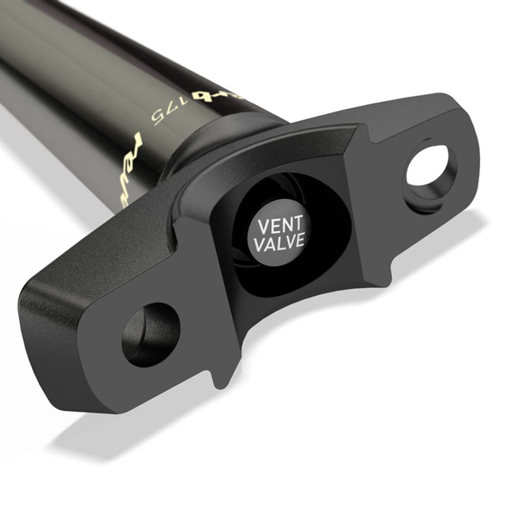 Seatpost Reverb Stealth - 1X Remote Black,34.9/175/467Mm M-Nr: 8403000003 7 1DC146C8-CBF7-456C-81FF-F4851E094874